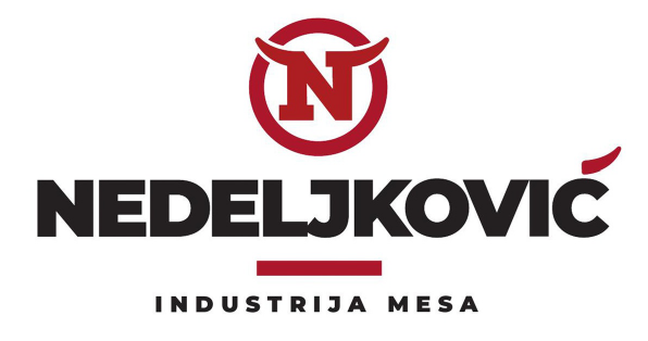 Nedeljkovic